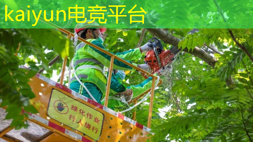 开云电竞：3d游戏建模教学动漫