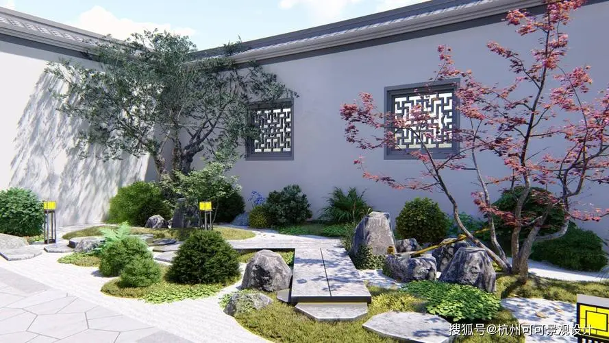 kaiyun电竞官方网站入口：3d水晶史莱姆游戏怎么玩