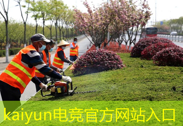 kaiyun·电竞：国外游戏物件原画