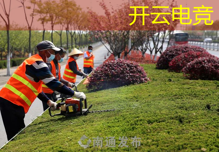 高度自由的3D高清游戏