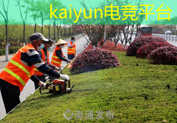 kaiyun电竞官方网站入口：大世界探索游戏策划要做多久