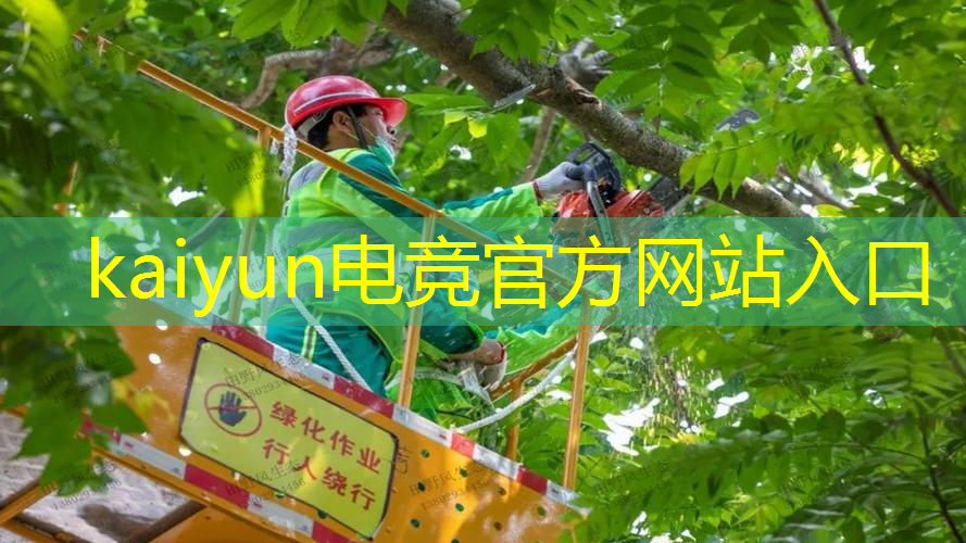 kaiyun电竞平台：洪荒小程序游戏