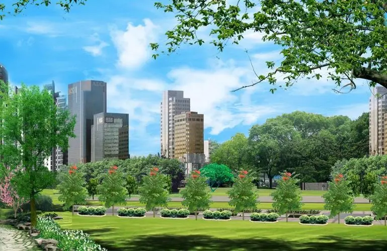 kaiyun电竞官方网站入口：一款3d的西游网游游戏