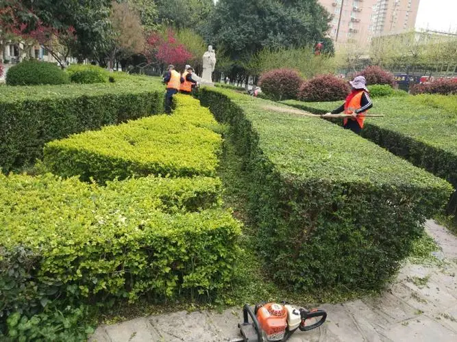 游戏原画基础技能