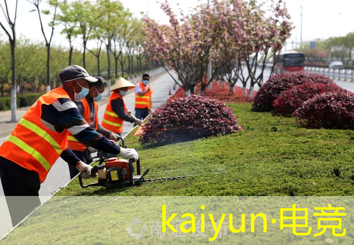 kaiyun电竞官方网站入口：古代游戏推荐3d版本大全
