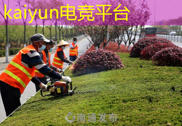 开云电竞：在一个桥上3d格斗的游戏