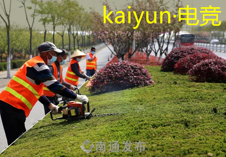 秀出座驾小程序怎么玩游戏