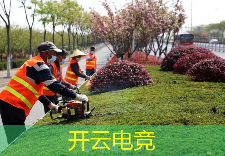 游戏为什么改卡牌原画了