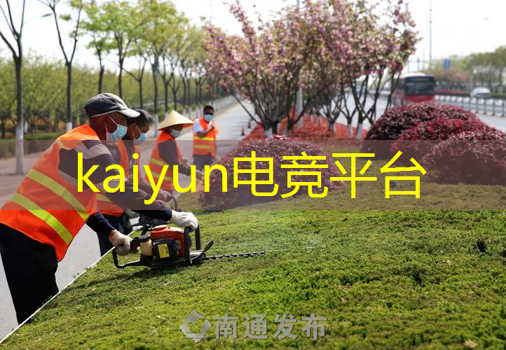 国外游戏物件原画