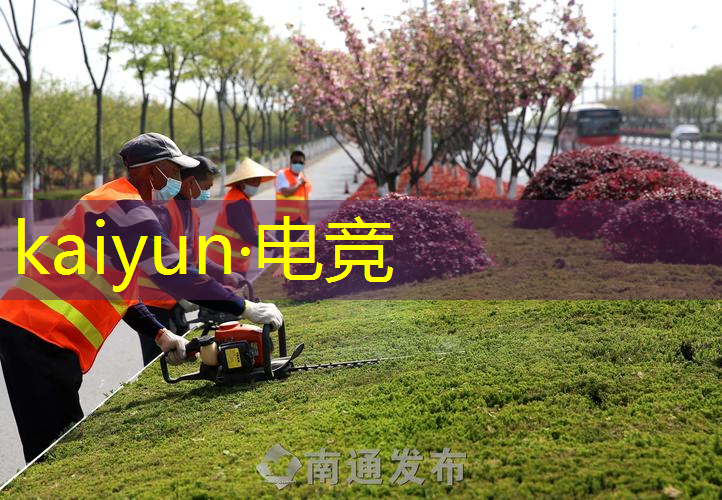高度自由的3D高清游戏