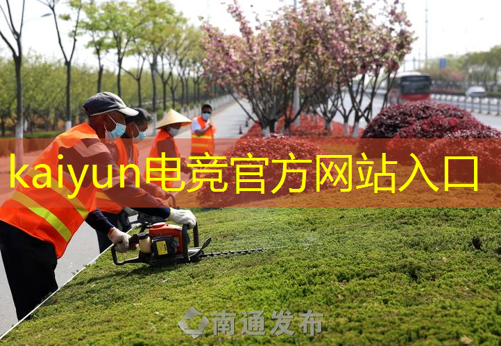 大世界探索游戏策划要做多久