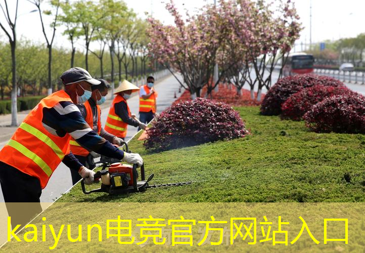 3d僵尸类生存游戏