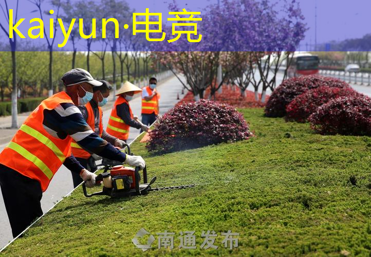 游戏跳舞3d人物怎么画