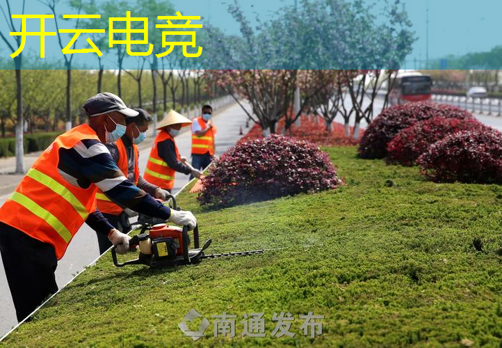 游戏原画剪影怎么画的