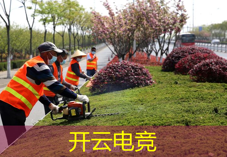 古代游戏推荐3d版本大全