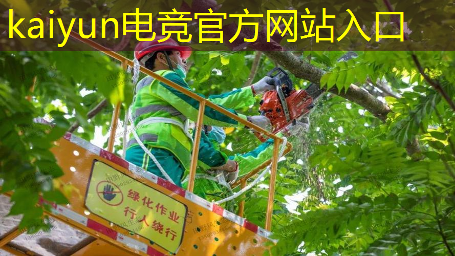 射击3d游戏解说大全