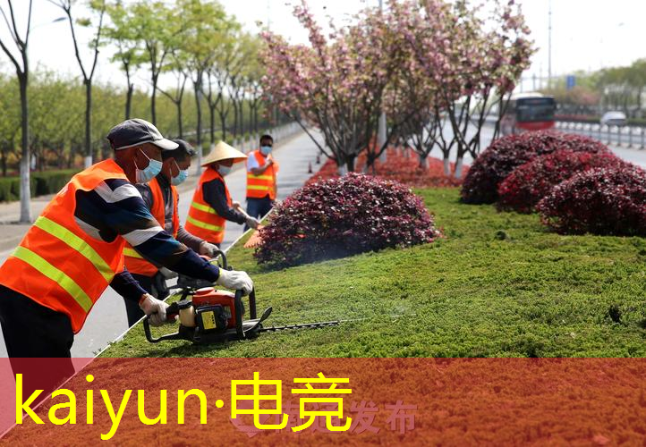 三人解密游戏小程序有哪些
