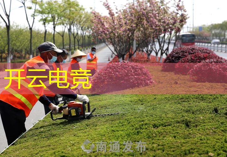 微信抢劵是什么小程序游戏